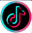 Rootsafari TikTok